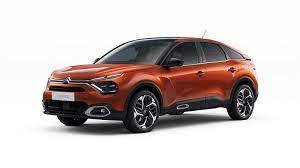 Vente de voiture Citroën d'occasion Lignan sur Orb