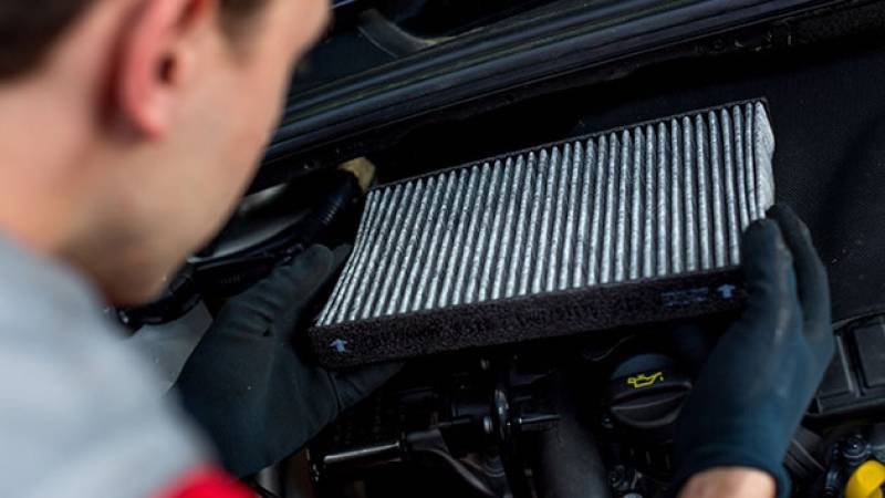 GARAGE COSTE ET FILLE A THEZAN LES BEZIERS