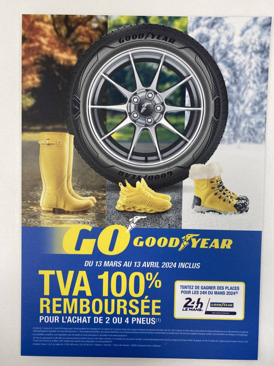 Achat voiture Dacia d'occasion récente Lignan sur Orb