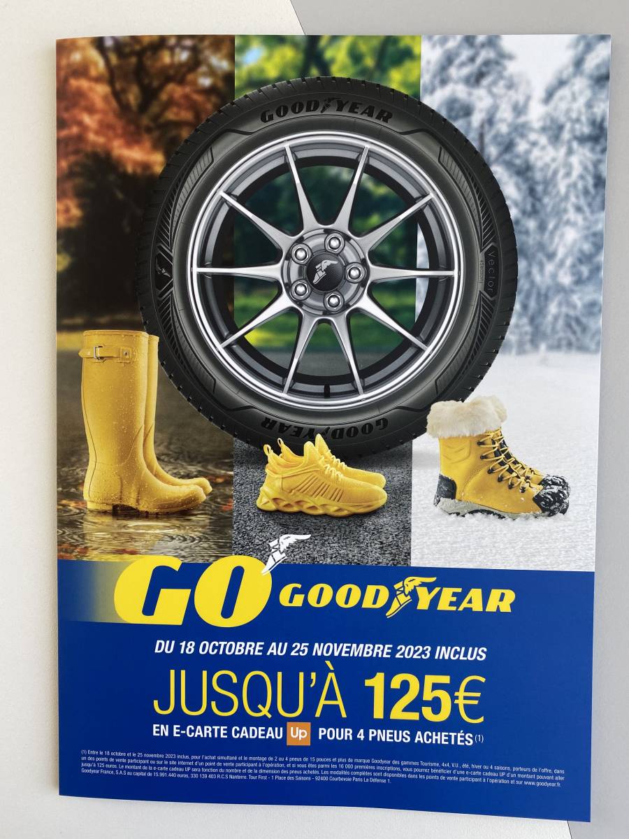 Acheter une voiture d'occasion à petit prix Cazouls les Béziers 34370