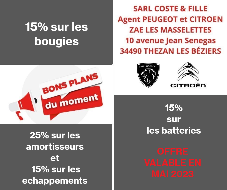 Achat voiture Dacia d'occasion récente Corneilhan près de Béziers