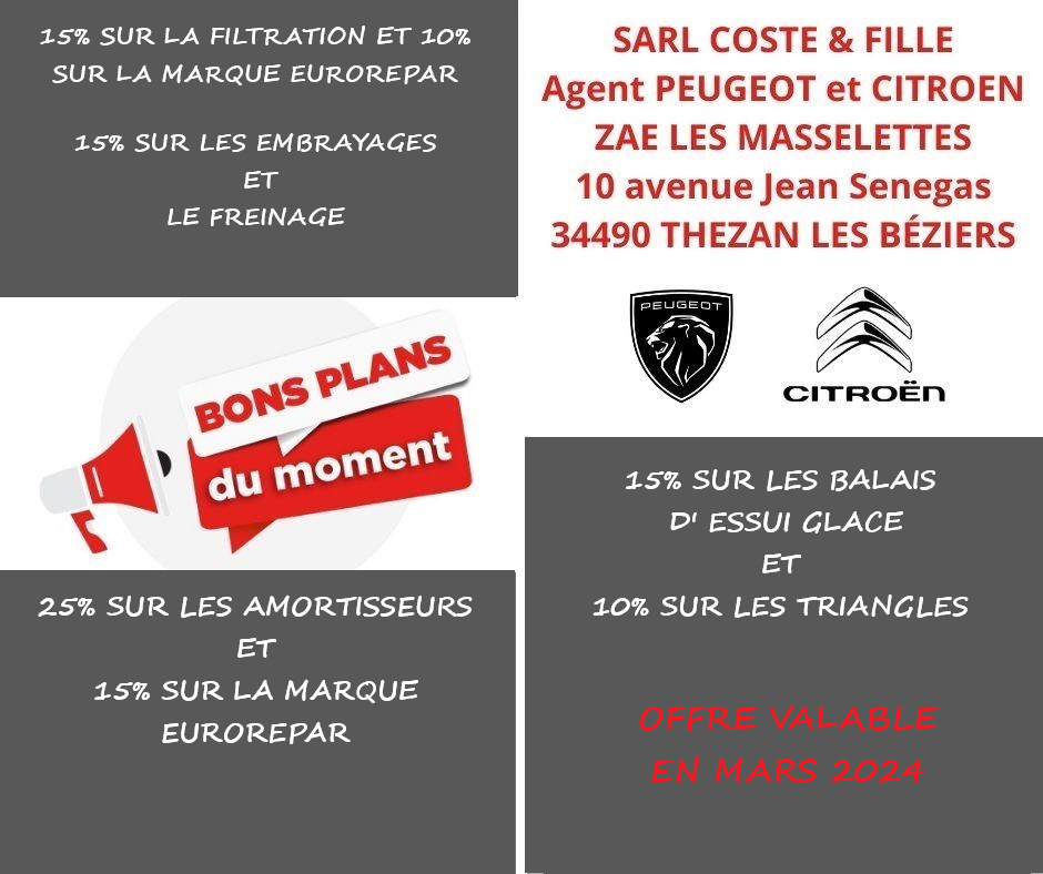 Acheter une Citroën C4 Cactus d'occasion Lignan sur Orb