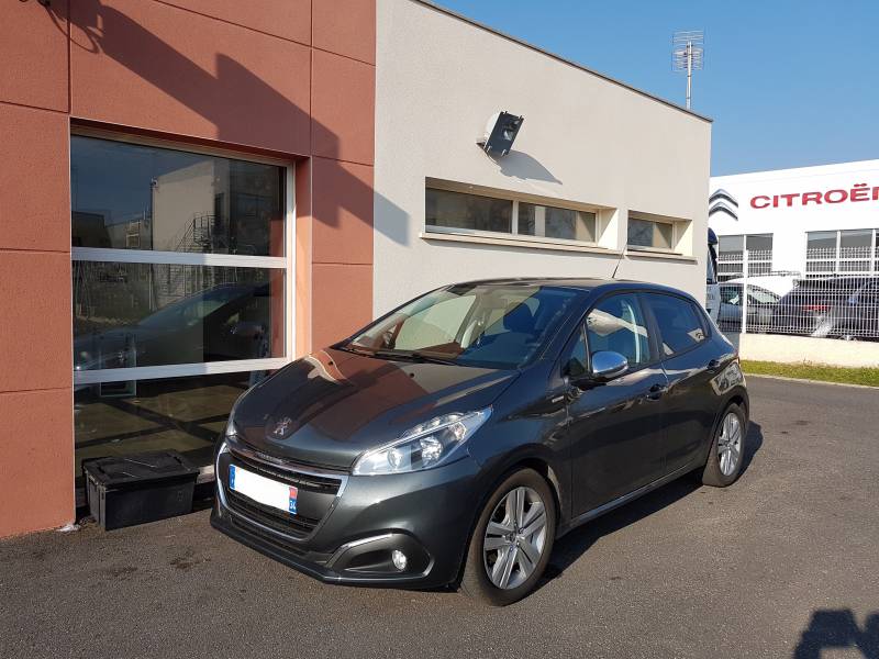 20€ par jours 100 kms AU GARAGE COSTE ET FILLE A THEZAN LES BEZIERS