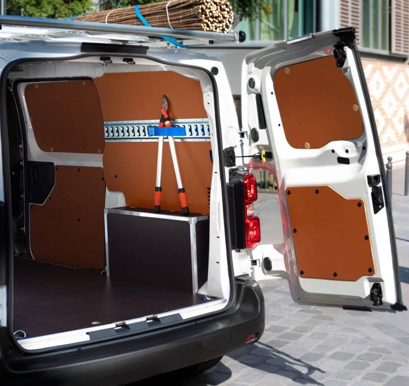 GARAGE COSTE ET FILLE A THEZAN LES BEZIERS