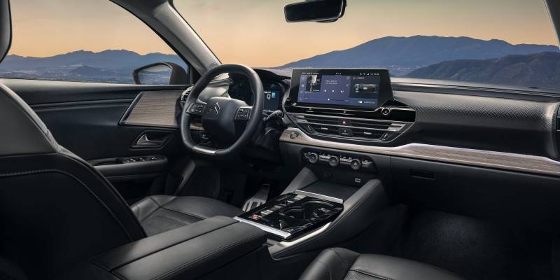 GARAGE COSTE ET FILLE A THEZAN LES BEZIERS