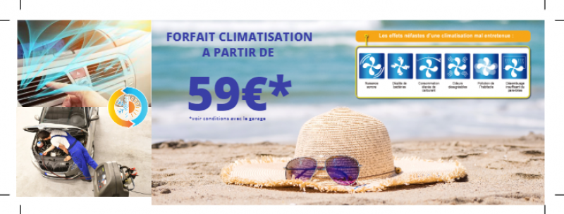 GARAGE COSTE ET FILLE A THEZAN LESBEZIERS PROCHE DE BEZIERS