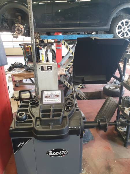 GARAGE COSTE ET FILLE A THEZAN LES BEZIERS