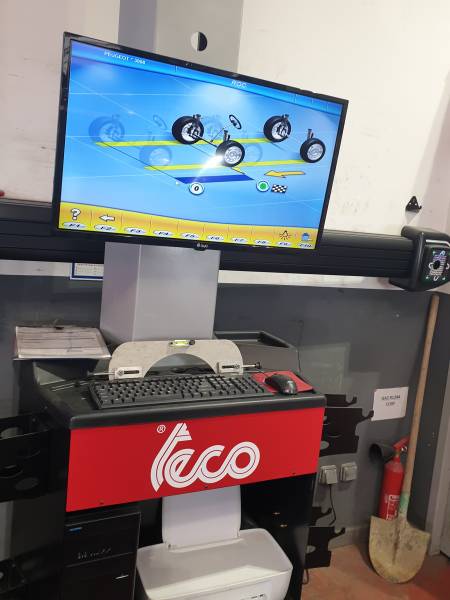 GARAGE COSTE ET FILLE A THEZAN LES BEZIERS