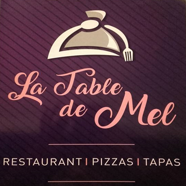 table de mel a thézan les béziers