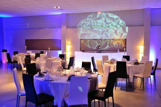 RESTAURANT THEZAN LES BEZIERS RESTAURANT LE ZANTE