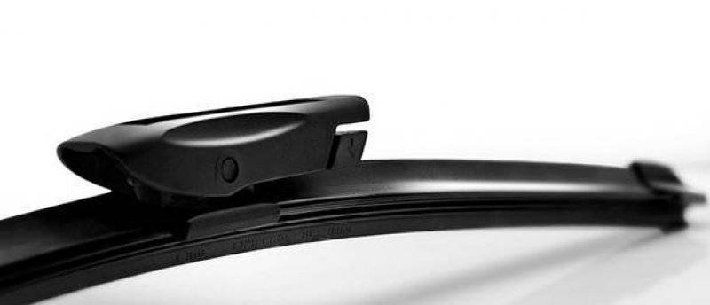 GARAGE COSTE ET FILLE A THEZAN LES BEZIERS