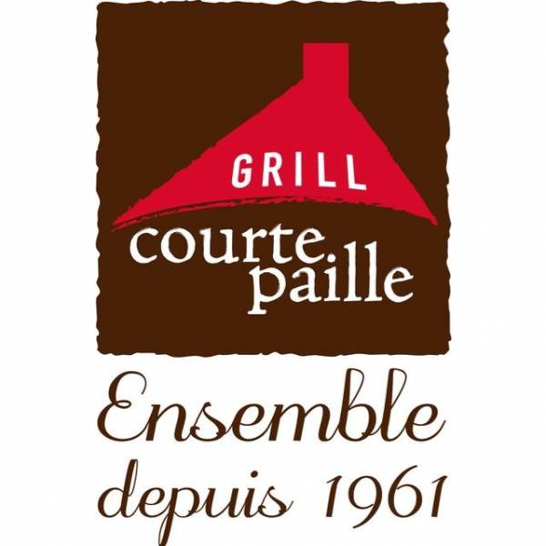 RESTAURANT BEZIERS MERCORENT COURTEPAILLE