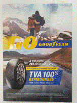 GARAGE COSTE ET FILLE A THEZAN LES BEZIERS