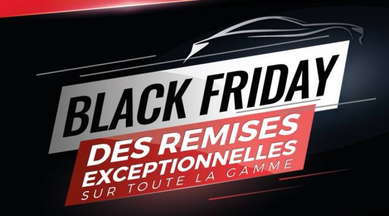 GARAGE COSTE ET FILLE A THEZAN LES BEZIERS