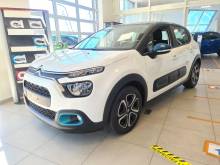 Nos prestations sur le secteur de Corneilhan près de Béziers