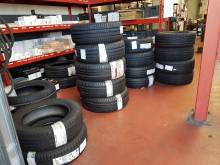 Nos prestations sur le secteur de Cazouls les Béziers 34370