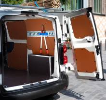 Nos prestations sur le secteur de Cazouls les Béziers 34370