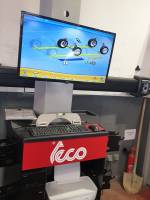 Notre zone d'activité pour ce service Vente de voiture Citroën d'occasion