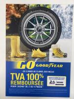 Nos prestations sur le secteur de Lignan sur Orb