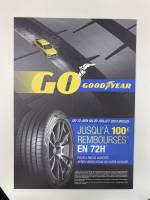 Notre zone d'activité pour ce service Dépannage de véhicule en panne ou accidenté