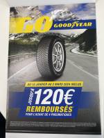 Notre zone d'activité pour ce service Acheter une Citroën C4 Cactus d'occasion