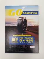 Notre zone d'activité pour ce service Garage Citroën pour achat de voiture