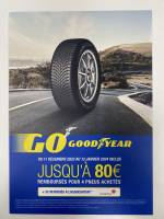 Notre zone d'activité pour ce service Acheter une voiture d'occasion à petit prix