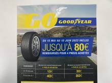 Nos prestations sur le secteur de Murviel les Béziers