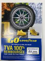 Nos prestations sur le secteur de près de Béziers 34500