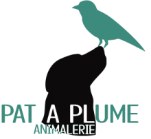 MAGASIN ANIMALIER THEZAN LES BEZIERS PATAPLUME