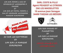 Notre zone d'activité pour ce service Vente de voiture Renault occasion révisée