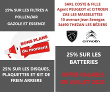 Notre zone d'activité pour ce service Dépannage de véhicule le dimanche