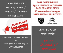 Notre zone d'activité pour ce service Achat voiture Dacia d'occasion récente