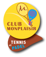 SPORT THEZAN LES BEZIERS TENNIS CLUB MONTPLAISIR