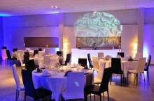 RESTAURANT THEZAN LES BEZIERS RESTAURANT LE ZANTE