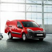 Notre zone d'activité pour ce service Garage automobile pour changement de pneus