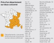 Notre zone d'activité pour ce service Véhicule utilitaire Citroën Jumper neuf