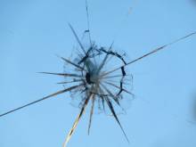 Nos prestations sur le secteur de Lignan sur Orb