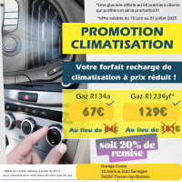 Notre zone d'activité pour ce service Achat voiture Dacia d'occasion récente
